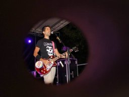 18° Motoduck Agosto 2015 (147)